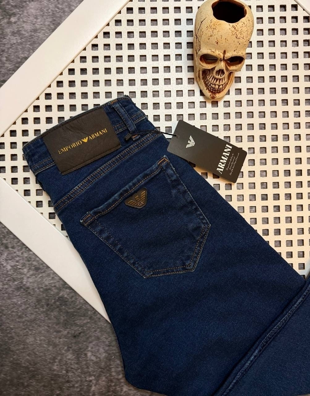 джинсы мужские,джинсы джинсы,джинсы классика,джинсы для мужчин,джинсы брендовые