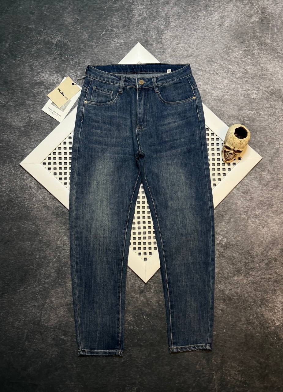 джинсы мужские,джинсы стильные,джинсы джинсы,джинсы для мужчин,модные джинсы