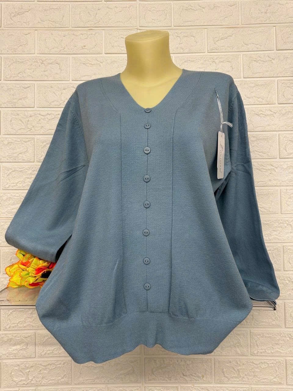 кофта женская,кардиган кофта,стильная кофта,джемпер,свитер кофта