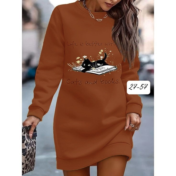 платье толстовка повседневное,платье женское туника,платье туника теплая,туника теплая,платье женская