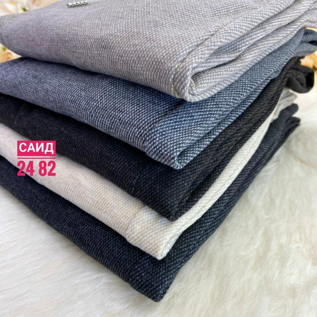 трикотажные брюки,одежда брюки,джинсы брюки,брюки лосины,брюки штаны