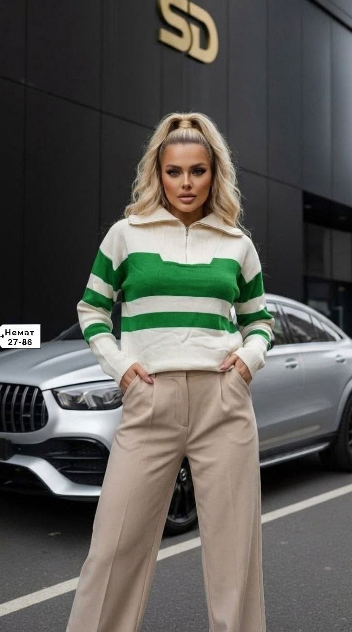 кофта женская,свитера женские,стильная кофта,кофта свитер,кофта свитер женский