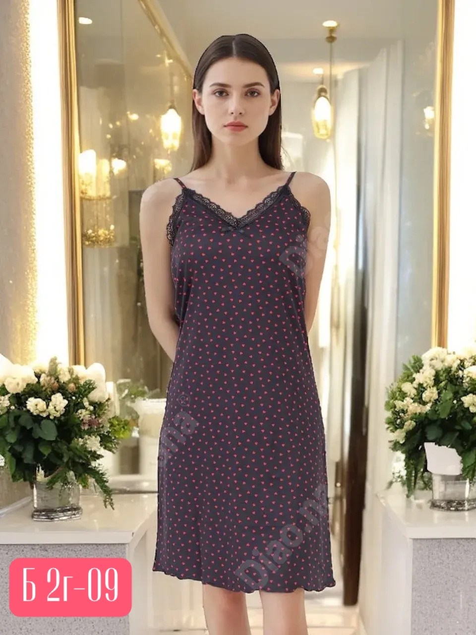 ночная сорочка женская,ночная сорочка,сорочка,женская сорочка,ночная сорочка женская сорочка