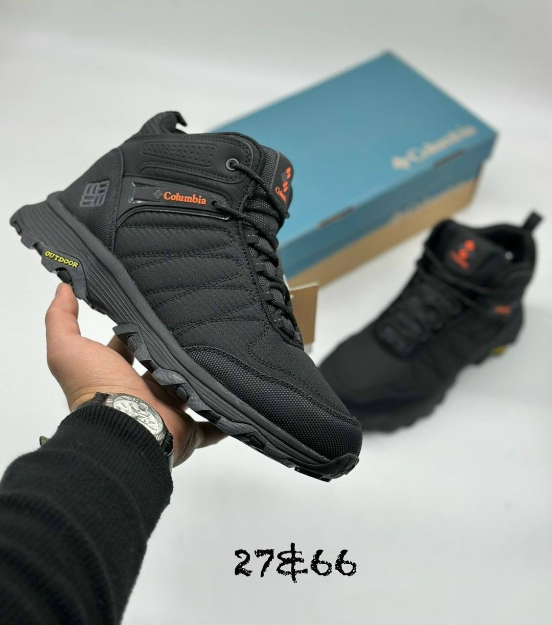 кроссовки мужские зимние columbia,зимние кроссовки columbia,кроссовки,зимние ботинки columbia,ботинки columbia