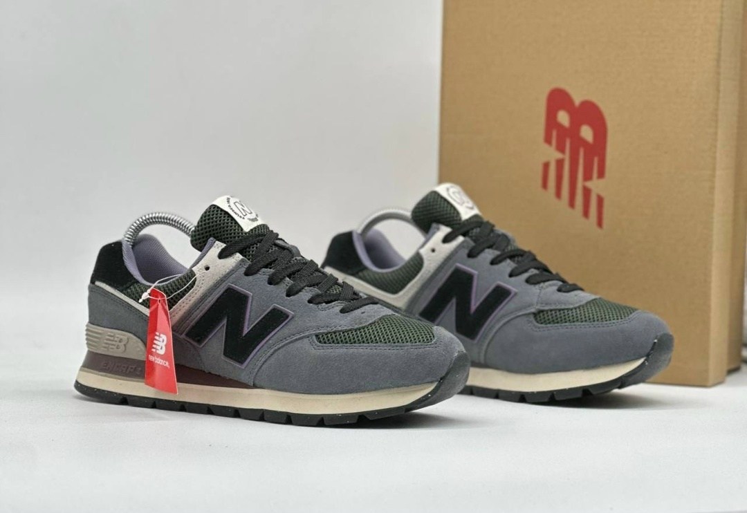кроссовки new balance 574,кроссовки мужские new balance 574,кроссовки мужские new balance,кроссовки new balance,серые кроссовки new balance 574