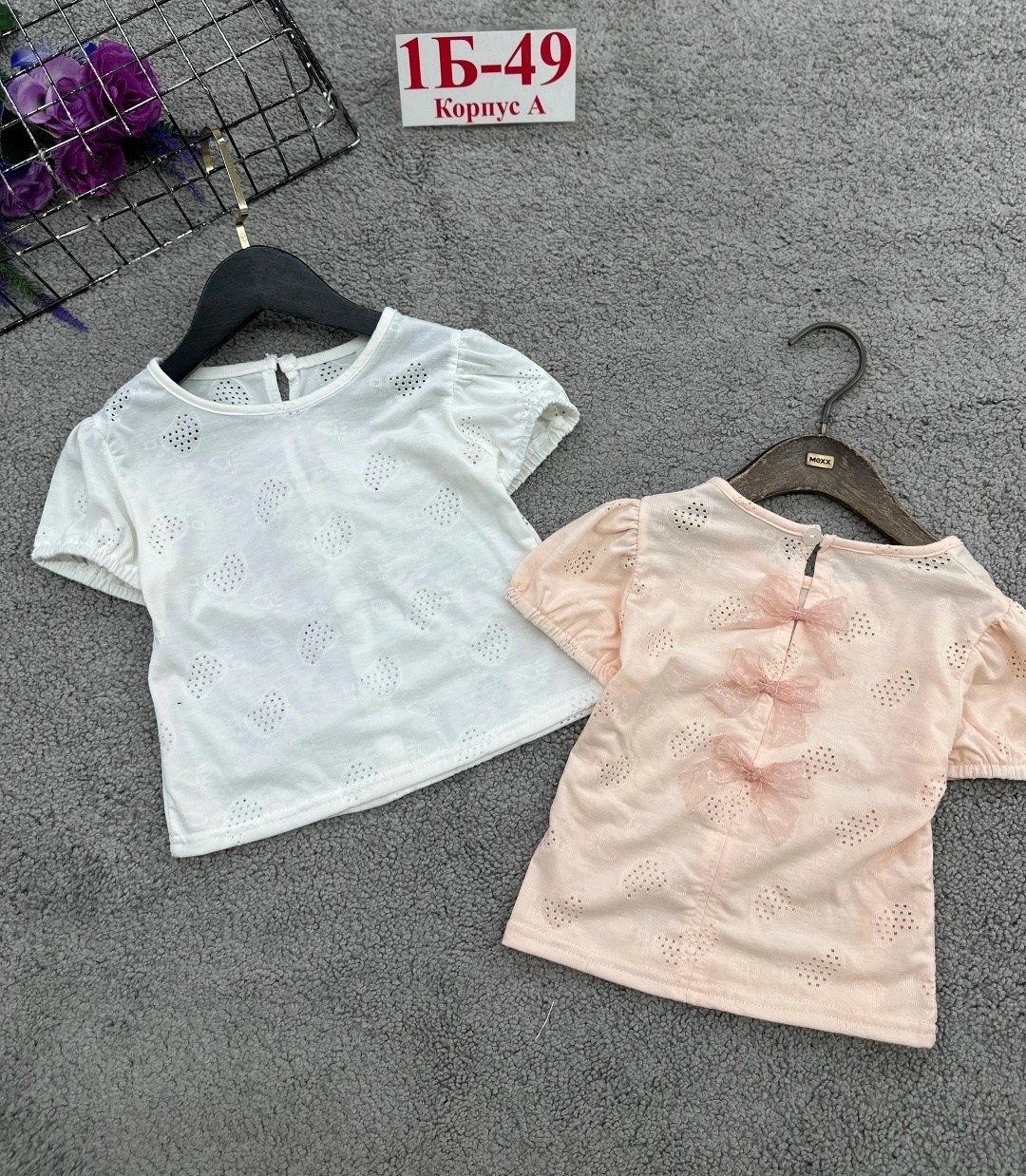 ,футболки для девочек,дети мода,дети одежда,дети для детей