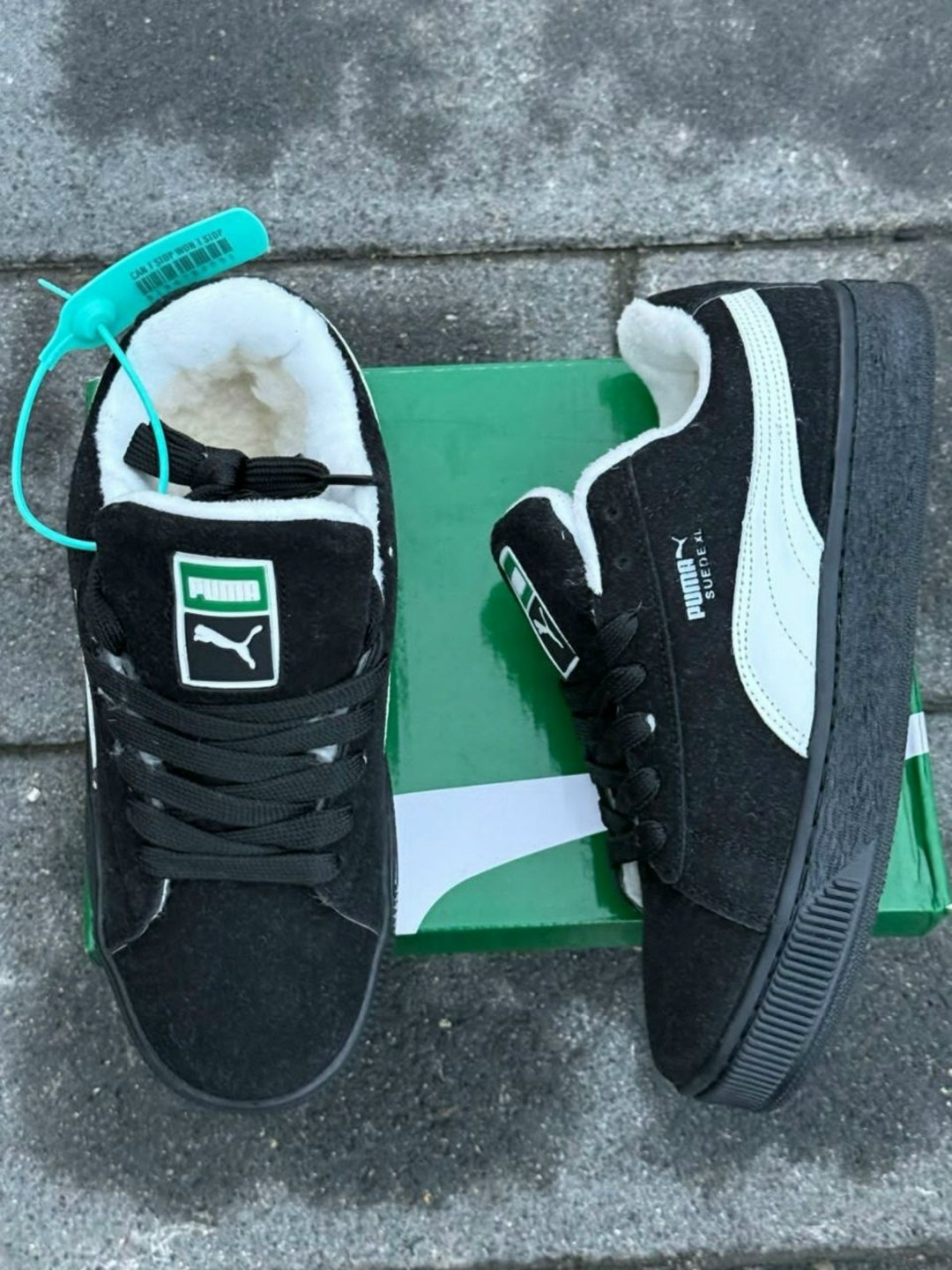 кроссовки puma женские,puma suede,puma suede xl,puma suede classic,puma suede classic розовые