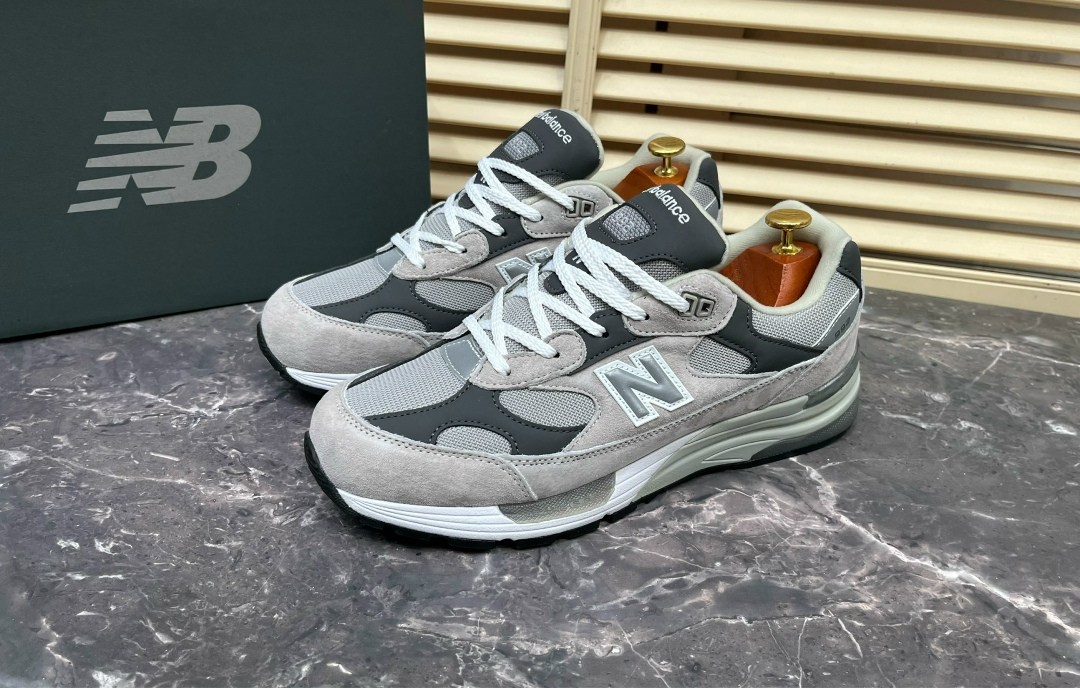 кроссовки мужские new balance,кроссовки new balance,кроссовки new balance 992,кроссовки,new balance 992