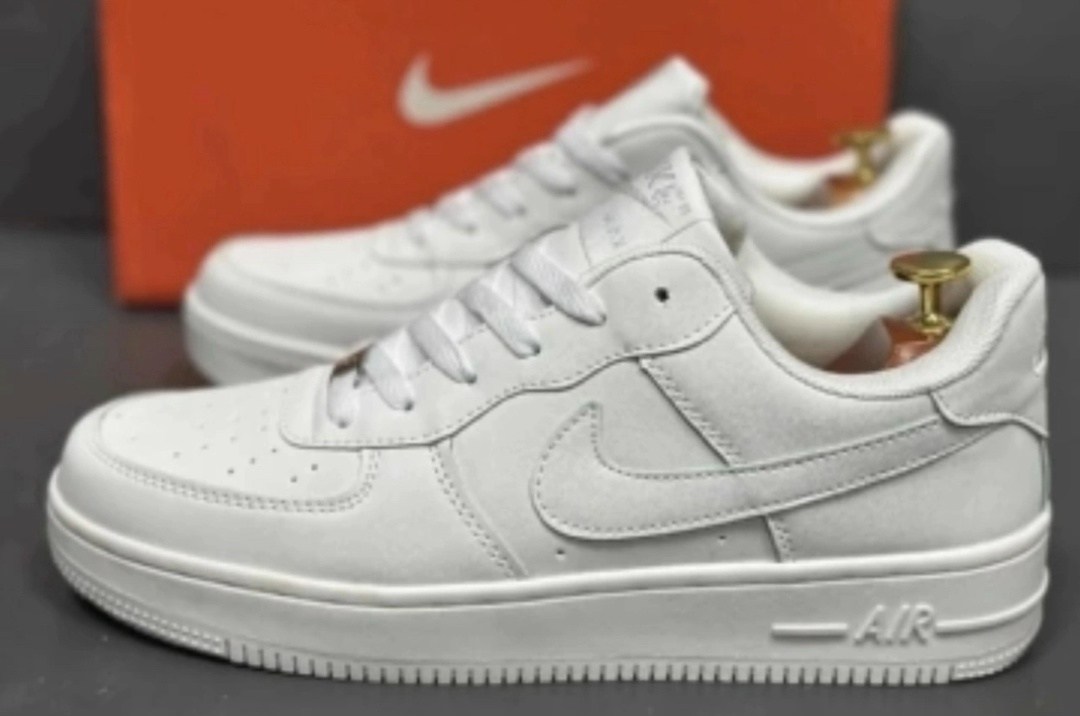 кроссовки,кросcовки nike air force 1,кроссовки nike air force,кроссовки женскиe,кроссовки для мужчин