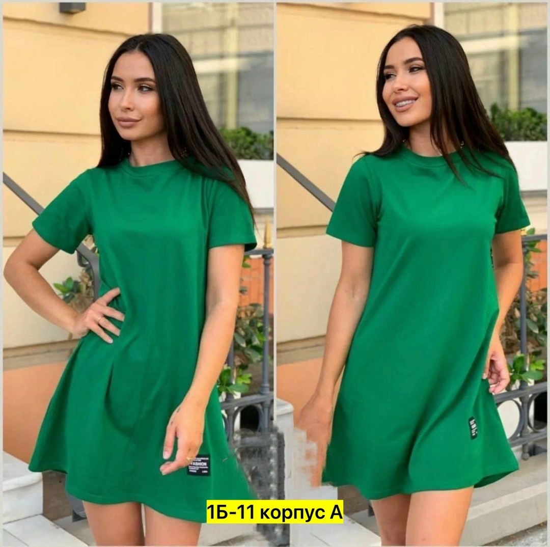 женское платье свободного кроя,спортивное платье женское,спортивное платье,платье прямое,платье женская