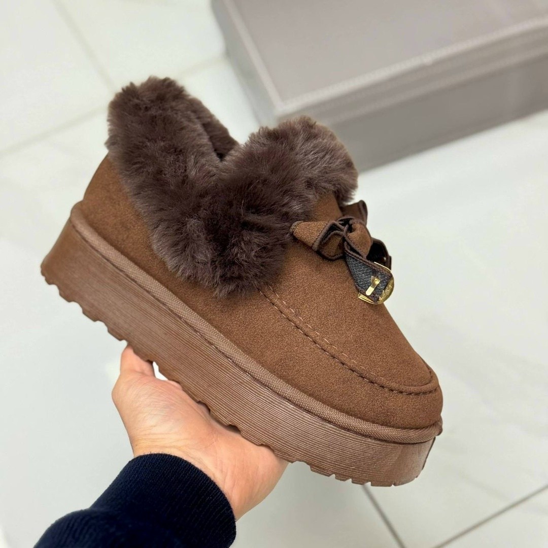 ,угги женские, женская,зимняя женская ,угги зимние короткие на платформе