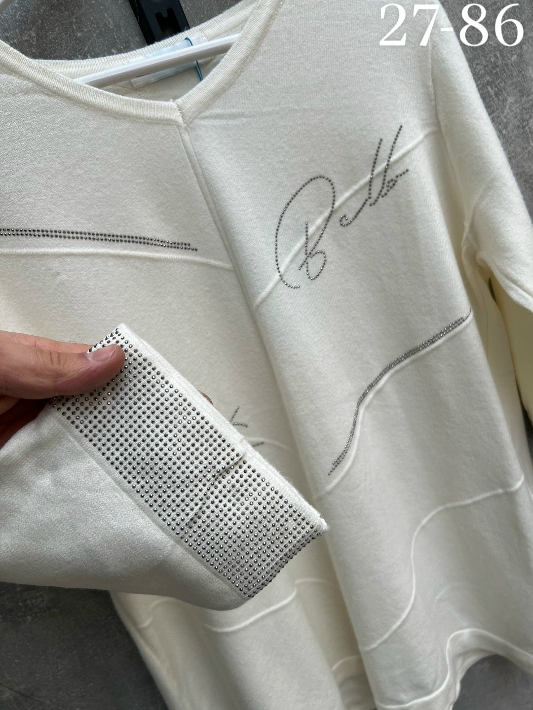 кофта женская,monari джемпер женский,женская блуза,женские джемпера,джемпер