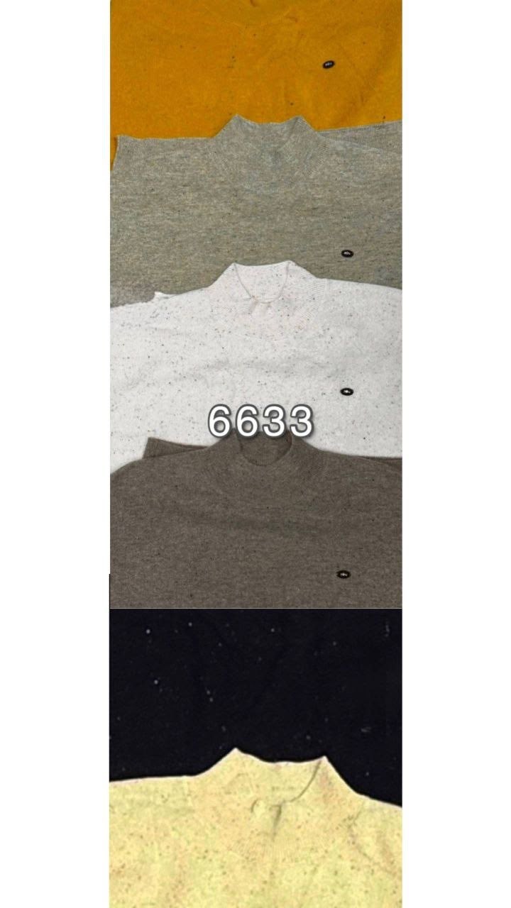 классические брюки,женские джемпера,брюки женские,джемпер,одежда брюки