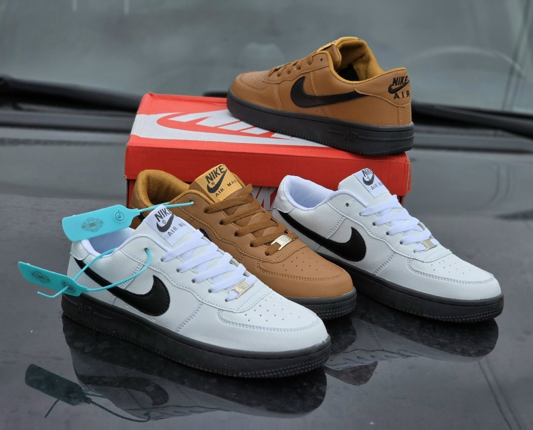 кроссовки мужские nike,кросcовки nike air force 1,кроссовки,кроссовки nike,кроссовки nike air force