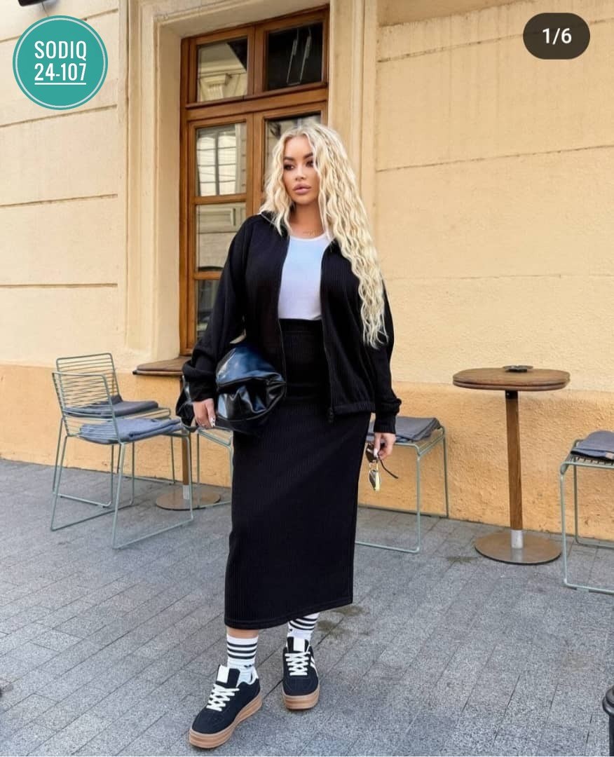 костюм с юбкой теплый трикотажный,вязаный костюм с юбкой теплый,костюм юбка с кофтой,трикотажные костюмы женские с юбкой,костюм теплый с юбкой