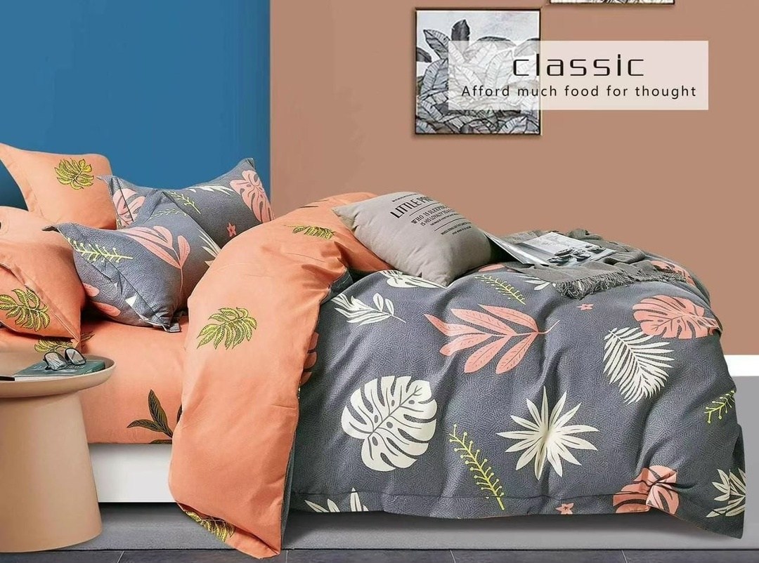 лорида постельное белье,комплект постельного белья,комплект постельного белья mency,постельное белье 1 5 спальное сатин,постельное белье 1 5 спальное комплект