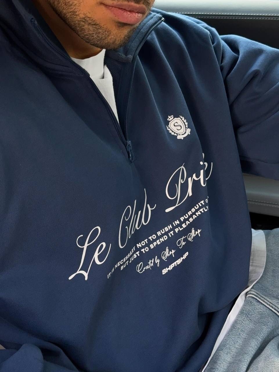 свитшот и толстовка,толстовка,мужские свитшоты,толстовка свитшот мужской