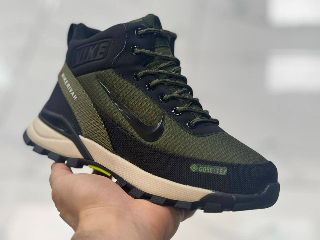 зимние кроссовки nike,кроссовки мужские зимние nike,кроссовки nike gore tex,nike мужские кроссовки,nike gore tex кроссовки мужские