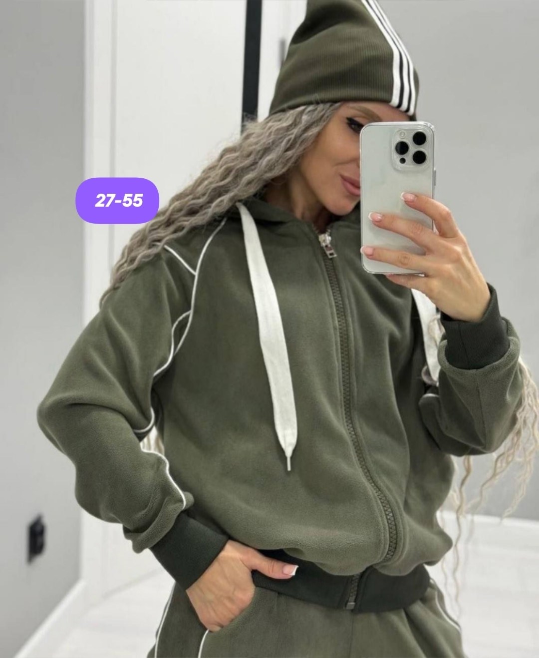 костюм двойка на флисе,стильные костюмы,стильные женские костюмы,теплый костюм,костюмы спортивные женские