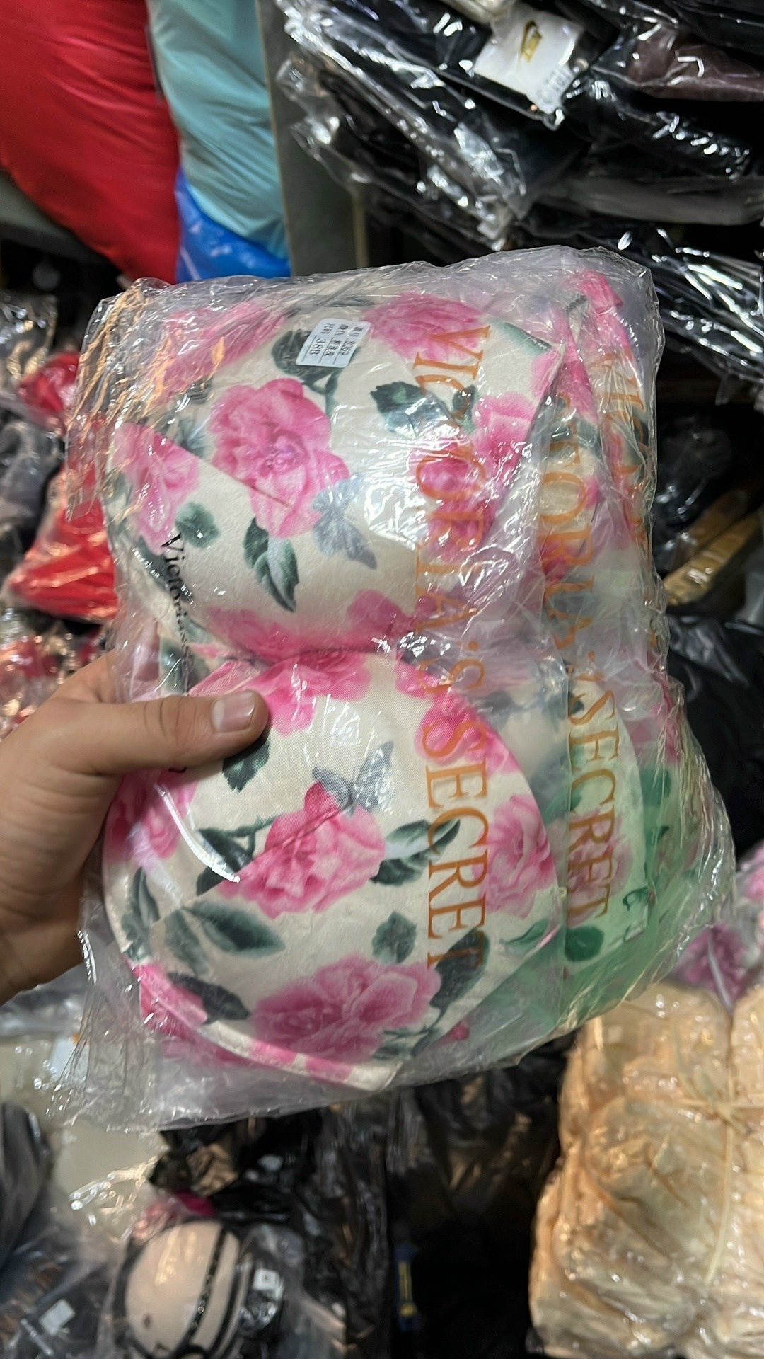 подушки,декоративная подушка,круглая подушка,декоративная подушка сидушка,декоративные чехлы для подушки