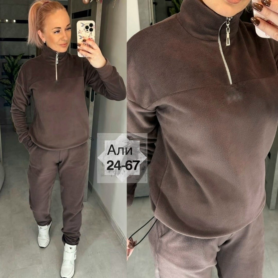 костюм спортивный женский на флисе,женский костюм на флисе,спортивные костюмы на флисе,теплый спортивный костюм на флисе,костюм на флисе