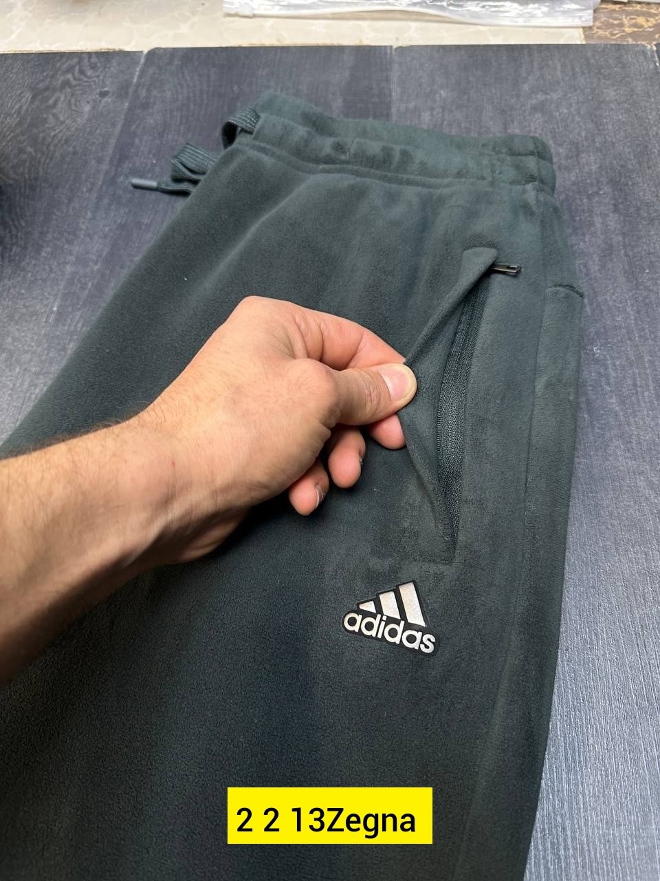 adidas climaheat,adidas climaheat куртка мужская,мужская куртка adidas,костюмы спортивные,куртка адидас