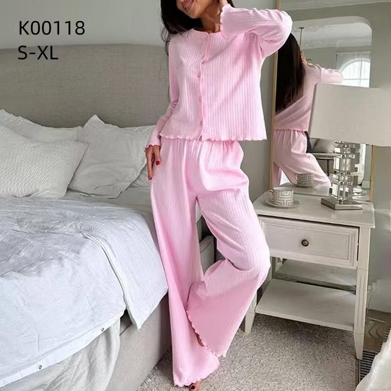 пижамы женски,комплект пижама,пижамные костюмы,женский пижамный комплект,домашний костюм пижама