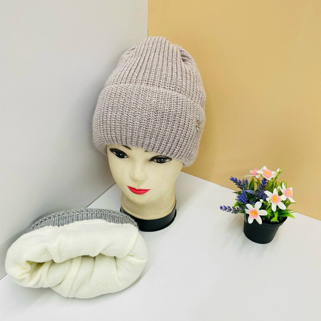 комплект женский шапка,комплект шапки,шапка женская,комплект шапка шарф,зимние шапки женские