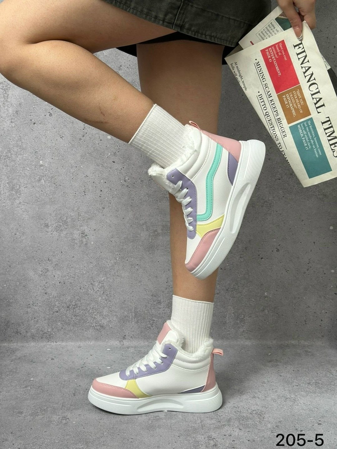 кроссовки женскиe,кроссовки высокие женские,зимние высокие кроссовки женские,,зимние кроссовки женские