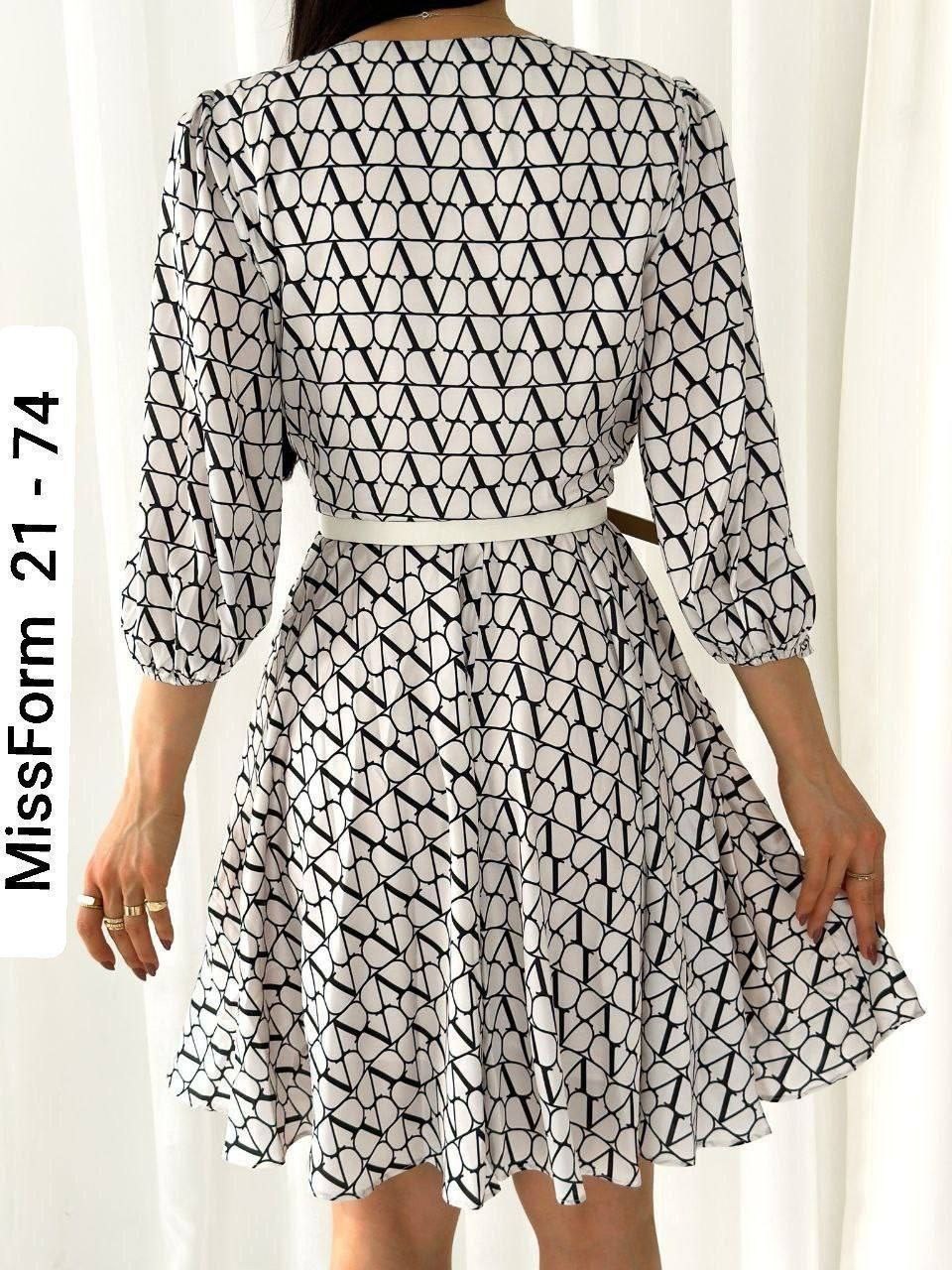 шифоновое платье,платье женская,платье,платье нежное,платье летнее