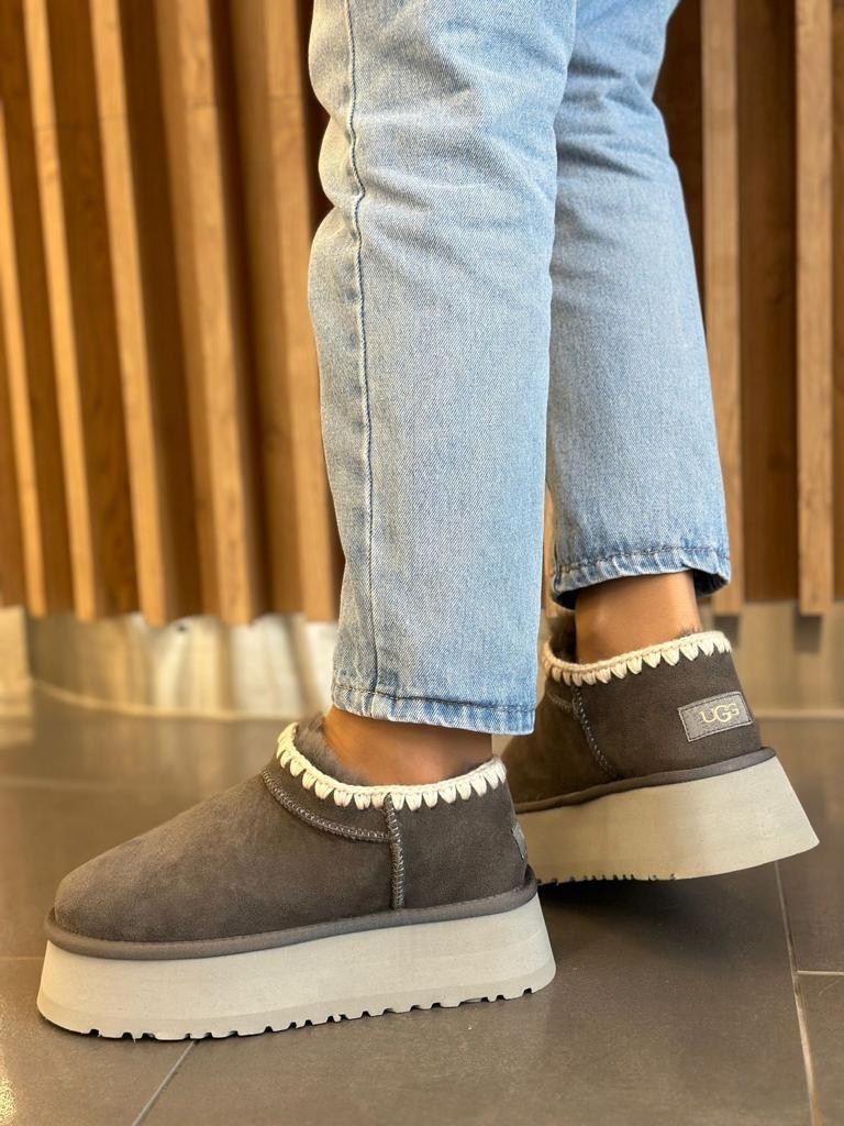 ,угги женские,угги зимние женские,короткие угги,ugg женские