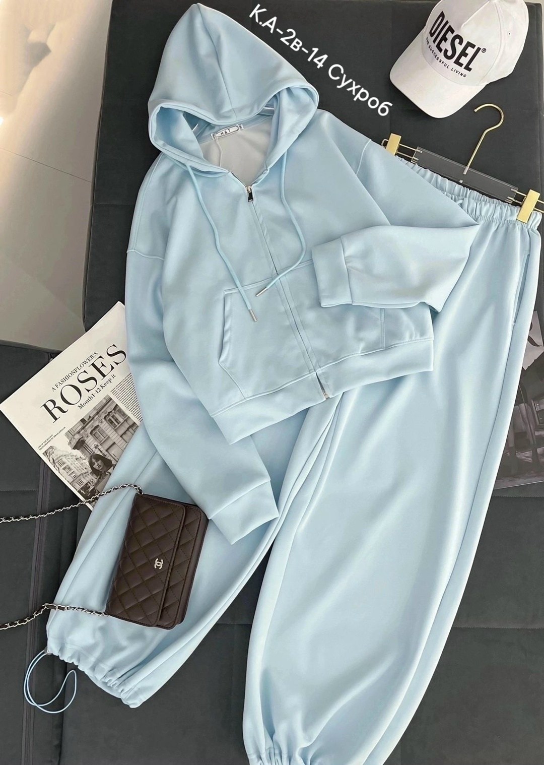 костюмы двойки,cпортивный костюм женский на флисе,женские костюмы,костюмы спортивные женские,костюм двойка женская