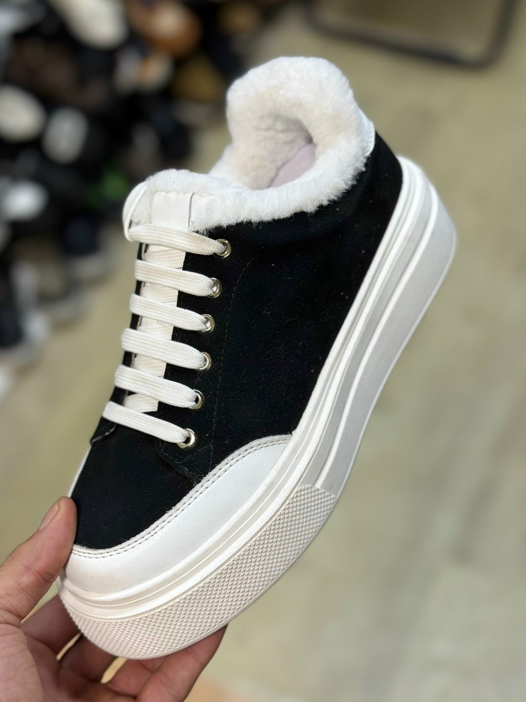 ,кеды женские с мехом,кроссовки женскиe,женская ,кроссовки miu miu женские