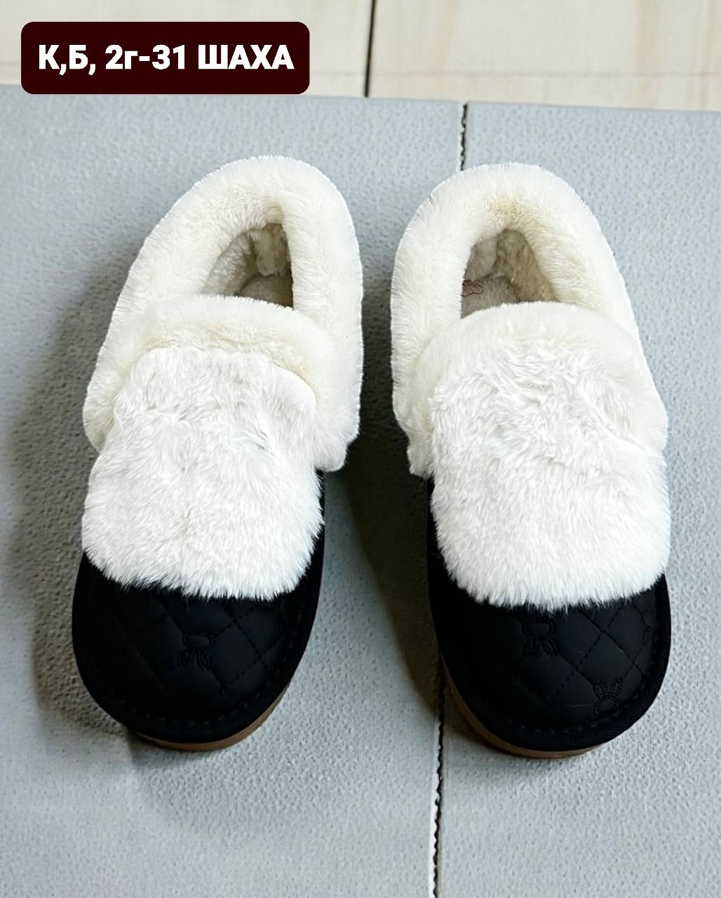 угги женские,,угги, женская,женская зимняя