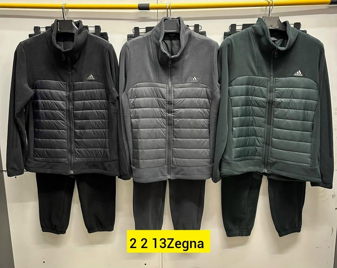 adidas climaheat,adidas climaheat куртка мужская,мужская куртка adidas,костюмы спортивные,куртка адидас