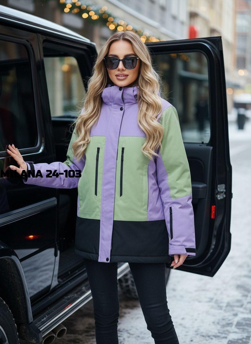 горнолыжная куртка женская,костюмы женские горнолыжные,горнолыжная куртка,горнолыжные костюмы,куртка женская