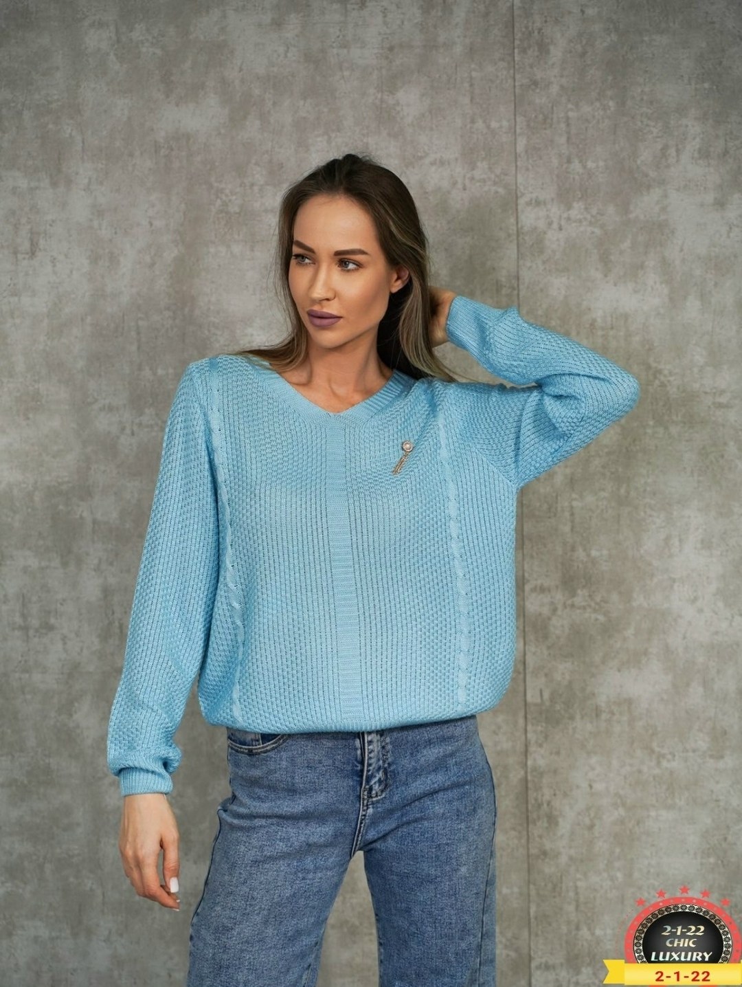 вязаные свитера женские,женская кофта,кофта вязаная,свитер женский кофта,свитера женские