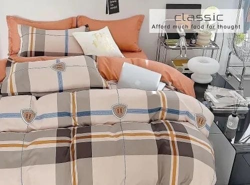 комплект постельного белья lorida,комплект постельного белья сатин,постельное белье комплект,комплект постельного белья 1 5 спальный,комплект постельного белья сатин семейный