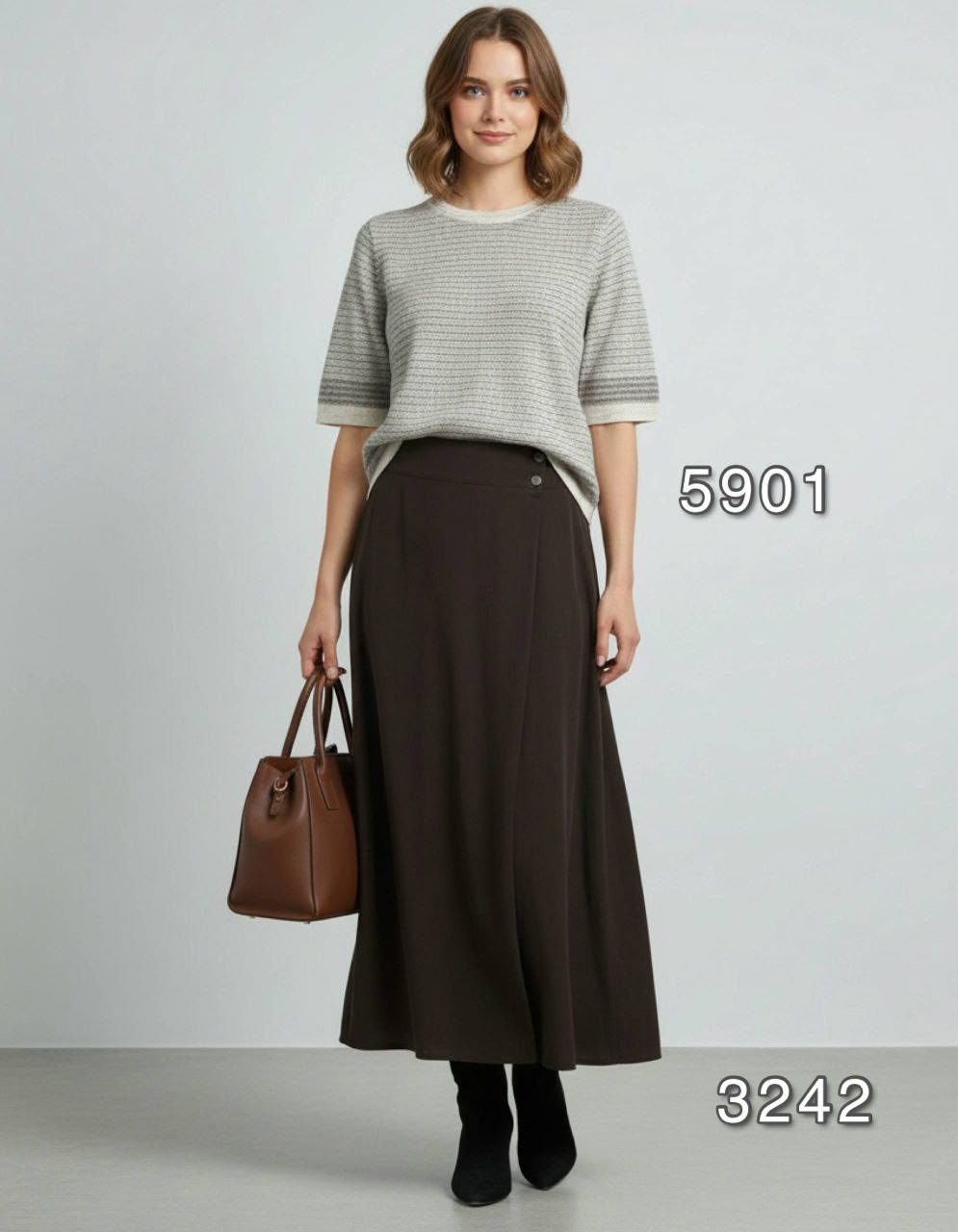 юбка,юбки женские,юбка миди,юбка модная,модели юбки