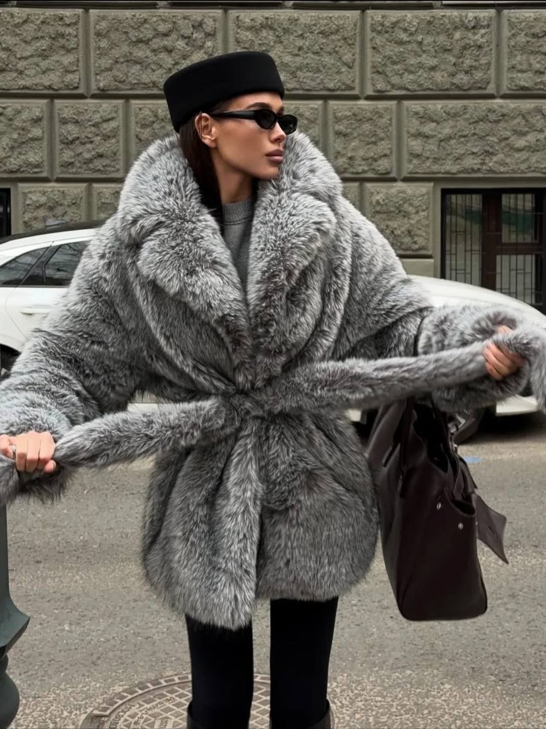 шуба искусственная короткая экошуба,шуба искусственная,шуба из экомеха,шуба из эко меха,шуба искусственная короткая