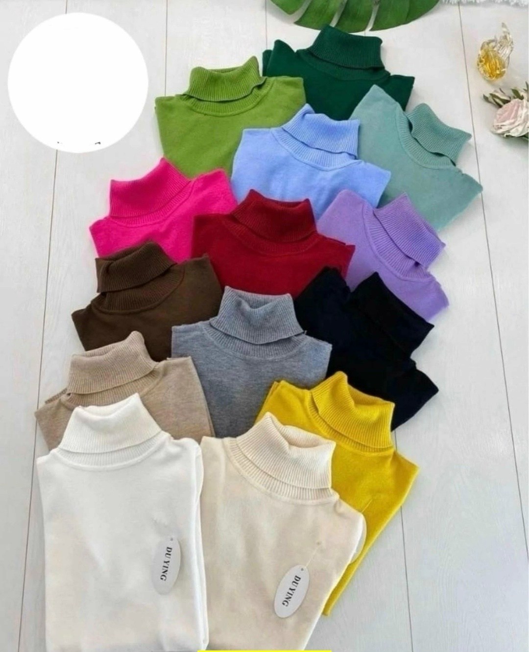 женская водолазка,водолазка кашемир,водолазка,водолазка женская базовая,водолазка кашемировая