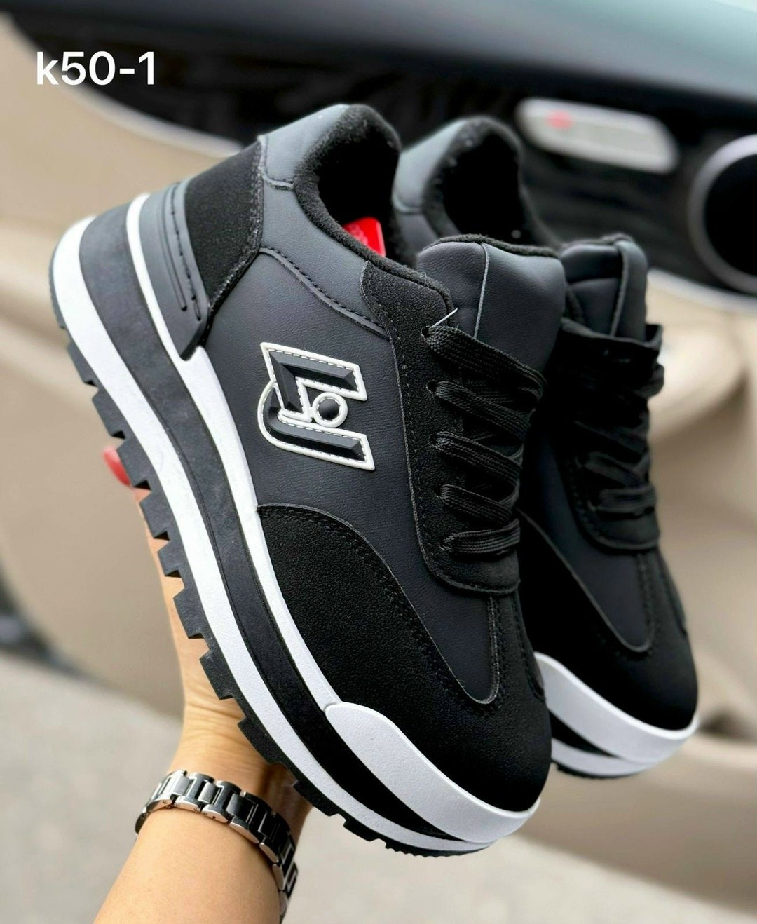 кроссовки женскиe,,кроссовки эко,кроссовка,бежевые кроссовки