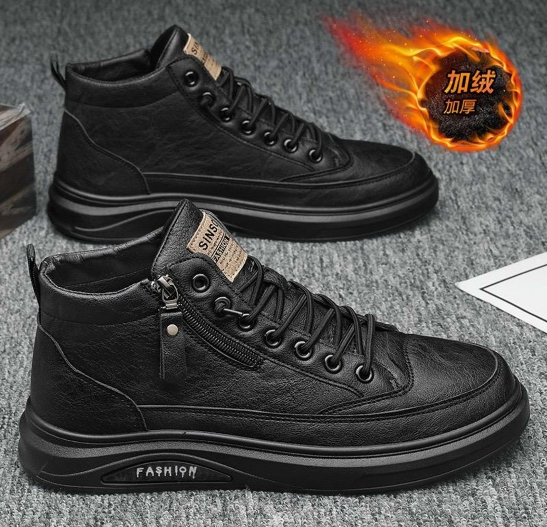 ,кроссовки мужские высокие,мужские ботинки,кожаные мужские ботинки,мужские зимние ботинки