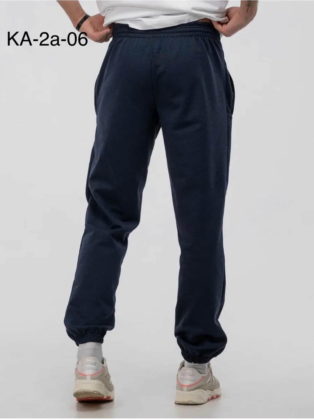 штаны джоггеры,брюки джоггеры,брюки мужские джоггеры,мужские спортивные штаны джоггеры,джоггеры спортивные