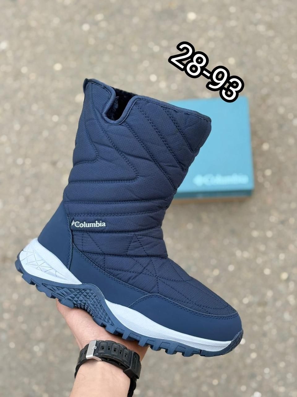 дутики мужские зимние columbia,дутики columbia,дутики женские columbia зимние 2025,сапоги columbia,