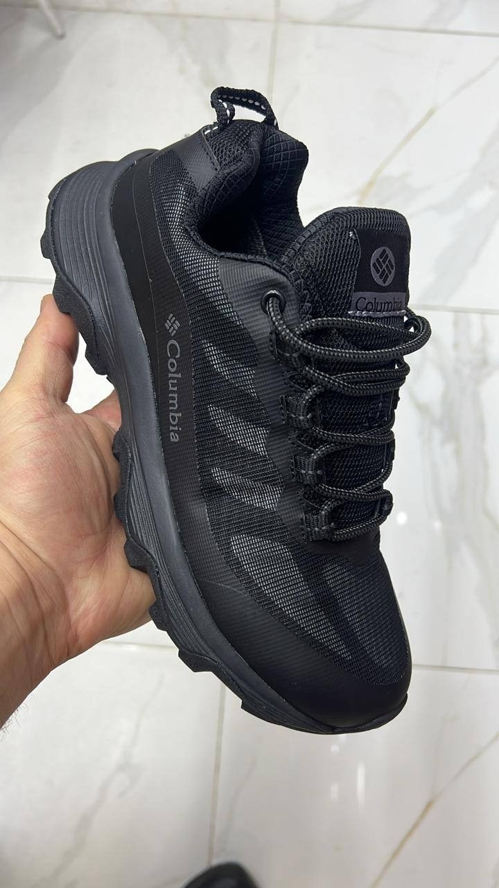 columbia кроссовки,кроссовки мужские columbia,мужские зимние кроссовки columbia,кроссовки зимние columbia,кроссовки