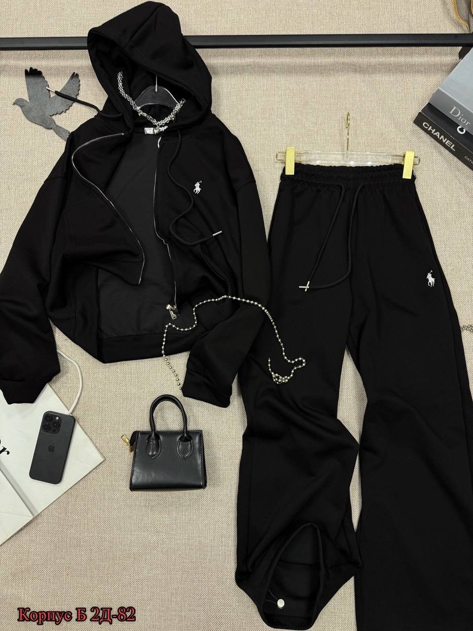 костюм женский на флисе,спортивные костюмы,cпортивный костюм женский на флисе,костюм на флисе,женский спортивный костюм