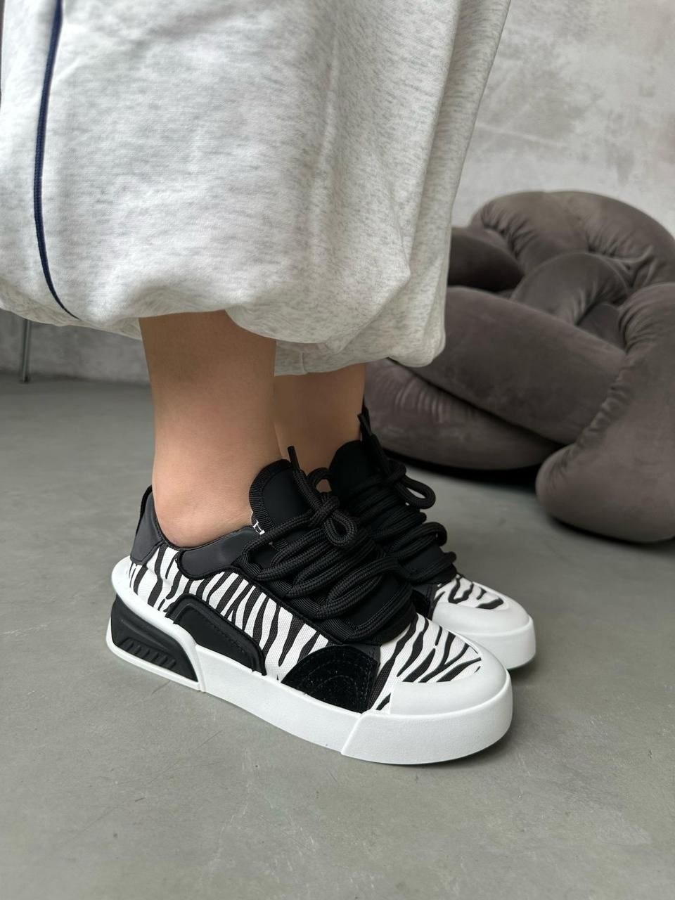 женские кроссовки,,кеды женски,кеды кроссовки, женская