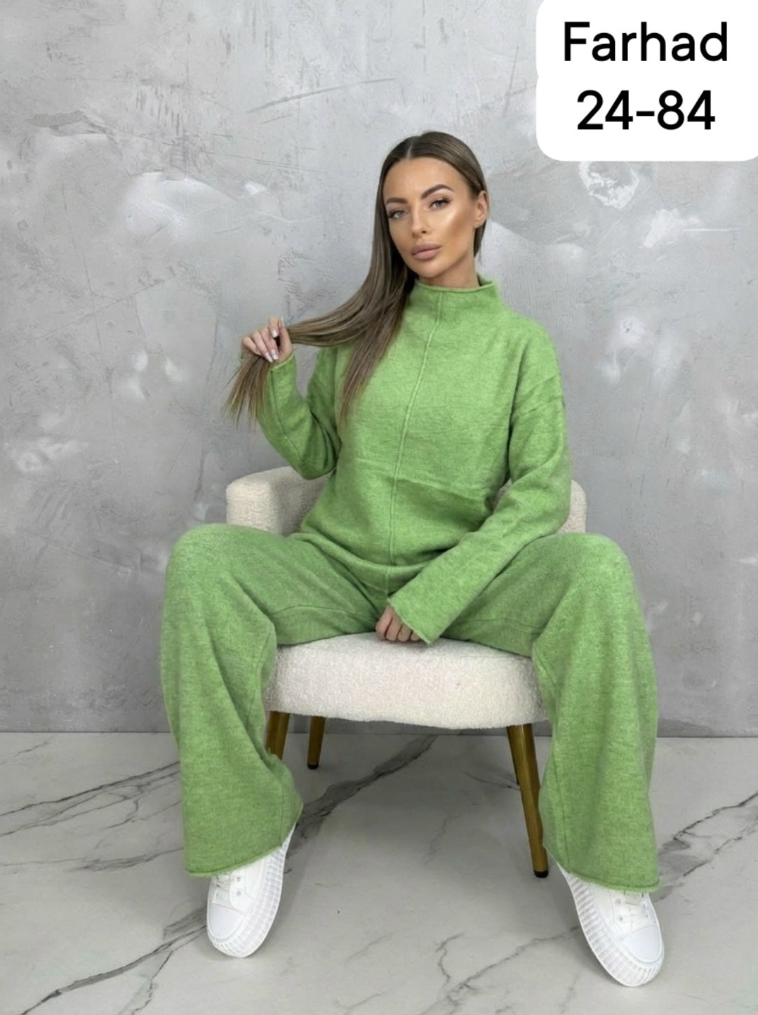 костюмы брючные,трикотажные костюмы,женские костюмы,костюм трикотаж,вязаные костюмы