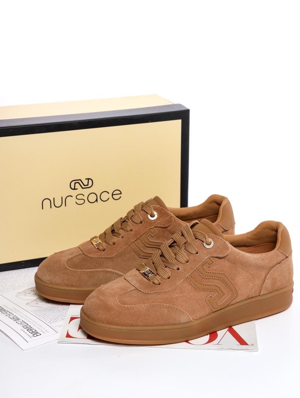 ,кроссовки бордовые,замшевые кеды,кроссовки женские gucci,женские кроссовки